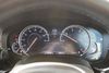 BMW 5 Series 520d M Sport 4dr Auto