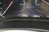 BMW 5 Series 520d M Sport 4dr Auto
