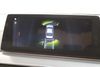 BMW 5 Series 520d M Sport 4dr Auto
