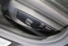 BMW 5 Series 520d M Sport 4dr Auto