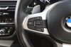 BMW 5 Series 520d M Sport 4dr Auto