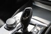 BMW 5 Series 520d M Sport 4dr Auto