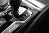 BMW 5 Series 520d M Sport 4dr Auto