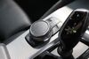 BMW 5 Series 520d M Sport 4dr Auto