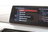 BMW 5 Series 520d M Sport 4dr Auto