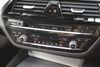 BMW 5 Series 520d M Sport 4dr Auto
