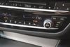 BMW 5 Series 520d M Sport 4dr Auto