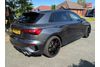 Audi A3 S3 TFSI Quattro 5dr S Tronic