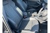 Audi A3 S3 TFSI Quattro 5dr S Tronic