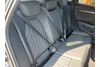 Audi A3 S3 TFSI Quattro 5dr S Tronic