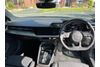 Audi A3 S3 TFSI Quattro 5dr S Tronic