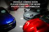 Audi A3 S3 TFSI Quattro 5dr S Tronic