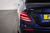 Mercedes-Benz E Class E350d AMG Line Edition 4dr 9G-Tronic