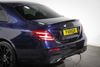 Mercedes-Benz E Class E350d AMG Line Edition 4dr 9G-Tronic