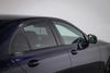 Mercedes-Benz E Class E350d AMG Line Edition 4dr 9G-Tronic