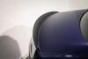Mercedes-Benz E Class E350d AMG Line Edition 4dr 9G-Tronic