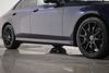 Mercedes-Benz E Class E350d AMG Line Edition 4dr 9G-Tronic