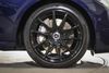 Mercedes-Benz E Class E350d AMG Line Edition 4dr 9G-Tronic