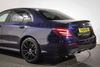 Mercedes-Benz E Class E350d AMG Line Edition 4dr 9G-Tronic