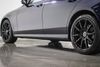 Mercedes-Benz E Class E350d AMG Line Edition 4dr 9G-Tronic