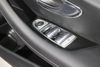 Mercedes-Benz E Class E350d AMG Line Edition 4dr 9G-Tronic
