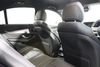 Mercedes-Benz E Class E350d AMG Line Edition 4dr 9G-Tronic