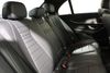 Mercedes-Benz E Class E350d AMG Line Edition 4dr 9G-Tronic