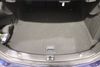 Mercedes-Benz E Class E350d AMG Line Edition 4dr 9G-Tronic