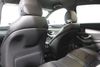 Mercedes-Benz E Class E350d AMG Line Edition 4dr 9G-Tronic