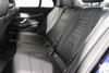 Mercedes-Benz E Class E350d AMG Line Edition 4dr 9G-Tronic