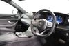 Mercedes-Benz E Class E350d AMG Line Edition 4dr 9G-Tronic