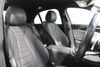 Mercedes-Benz E Class E350d AMG Line Edition 4dr 9G-Tronic