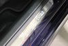 Mercedes-Benz E Class E350d AMG Line Edition 4dr 9G-Tronic