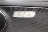 Mercedes-Benz E Class E350d AMG Line Edition 4dr 9G-Tronic
