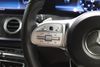 Mercedes-Benz E Class E350d AMG Line Edition 4dr 9G-Tronic