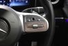 Mercedes-Benz E Class E350d AMG Line Edition 4dr 9G-Tronic