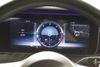 Mercedes-Benz E Class E350d AMG Line Edition 4dr 9G-Tronic