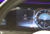 Mercedes-Benz E Class E350d AMG Line Edition 4dr 9G-Tronic