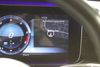 Mercedes-Benz E Class E350d AMG Line Edition 4dr 9G-Tronic