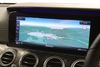 Mercedes-Benz E Class E350d AMG Line Edition 4dr 9G-Tronic