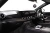 Mercedes-Benz E Class E350d AMG Line Edition 4dr 9G-Tronic