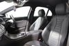 Mercedes-Benz E Class E350d AMG Line Edition 4dr 9G-Tronic