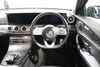 Mercedes-Benz E Class E350d AMG Line Edition 4dr 9G-Tronic