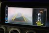 Mercedes-Benz E Class E350d AMG Line Edition 4dr 9G-Tronic