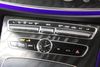 Mercedes-Benz E Class E350d AMG Line Edition 4dr 9G-Tronic