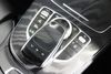 Mercedes-Benz E Class E350d AMG Line Edition 4dr 9G-Tronic
