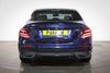 Mercedes-Benz E Class E350d AMG Line Edition 4dr 9G-Tronic