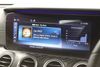 Mercedes-Benz E Class E350d AMG Line Edition 4dr 9G-Tronic