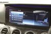 Mercedes-Benz E Class E350d AMG Line Edition 4dr 9G-Tronic