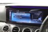 Mercedes-Benz E Class E350d AMG Line Edition 4dr 9G-Tronic